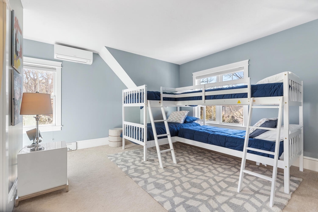 110 Clamshell Cove Road, Unit SF Cotuit, MA 02635 - Photo 17 of 30 Gallery Image 17