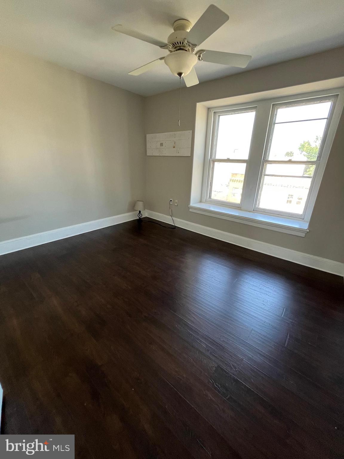 5547 Ridge Avenue Philadelphia, PA 19128 - Photo 52 of 53