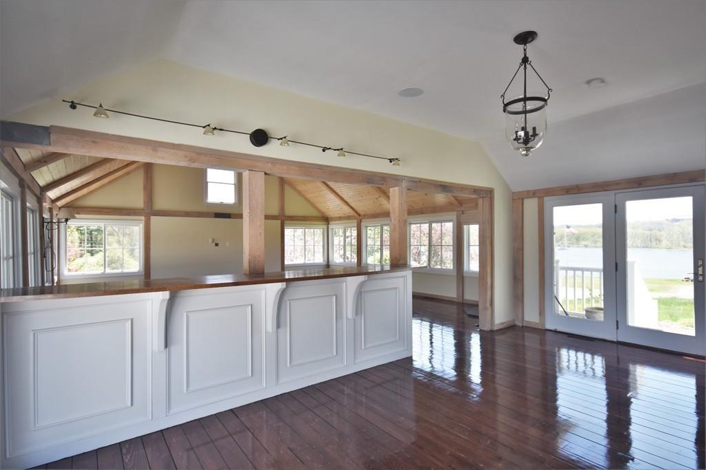 131 Pleasant Valley Road Amesbury, MA 01913 - Photo 11 of 42