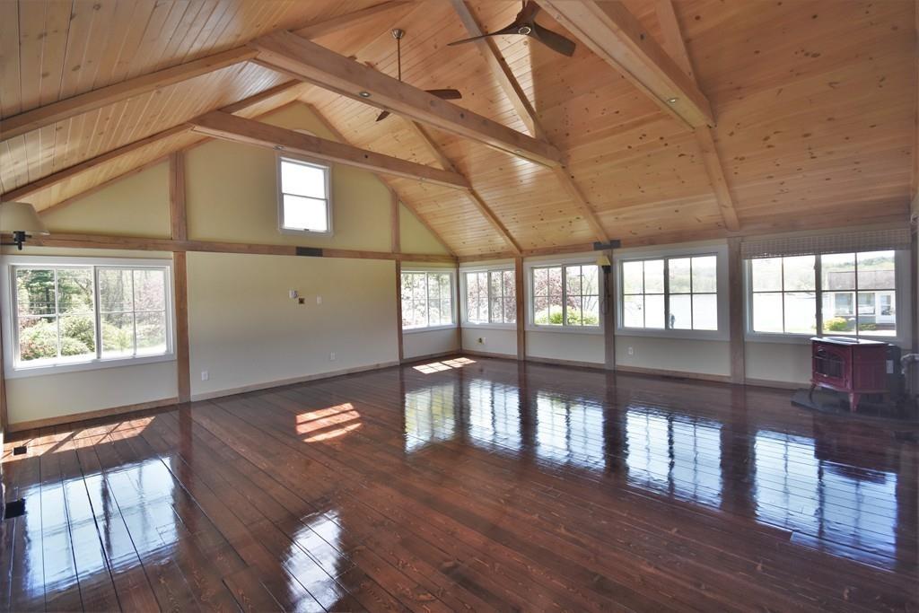 131 Pleasant Valley Road Amesbury, MA 01913 - Photo 14 of 42