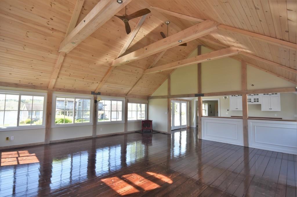 131 Pleasant Valley Road Amesbury, MA 01913 - Photo 15 of 42