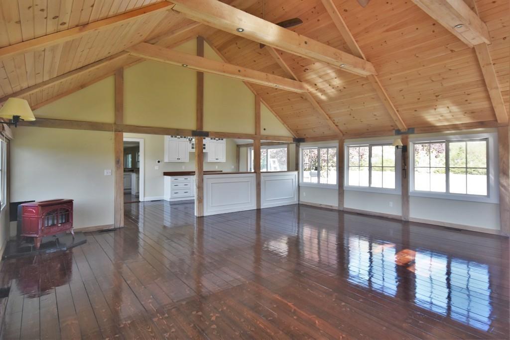 131 Pleasant Valley Road Amesbury, MA 01913 - Photo 16 of 42