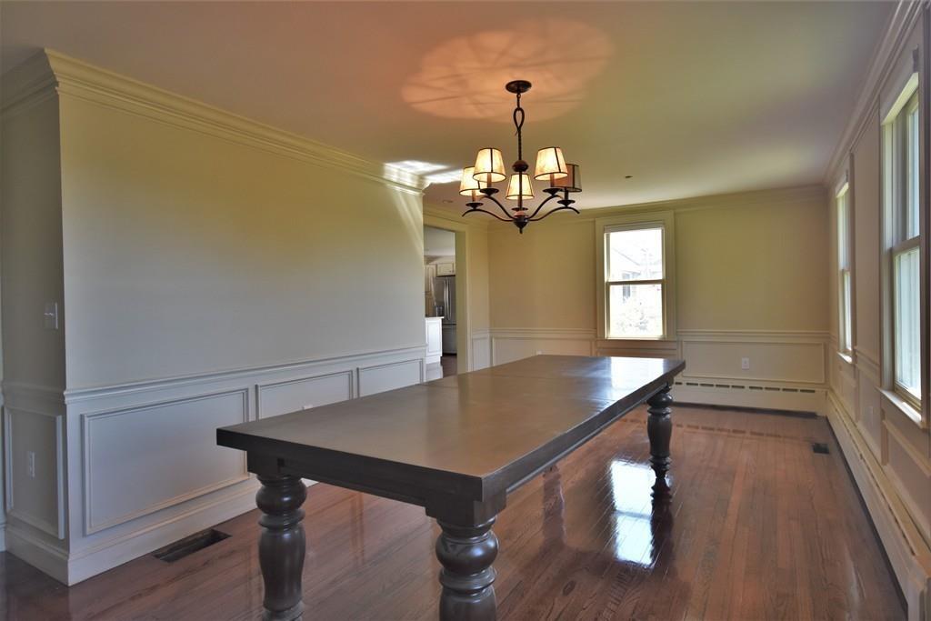 131 Pleasant Valley Road Amesbury, MA 01913 - Photo 17 of 42