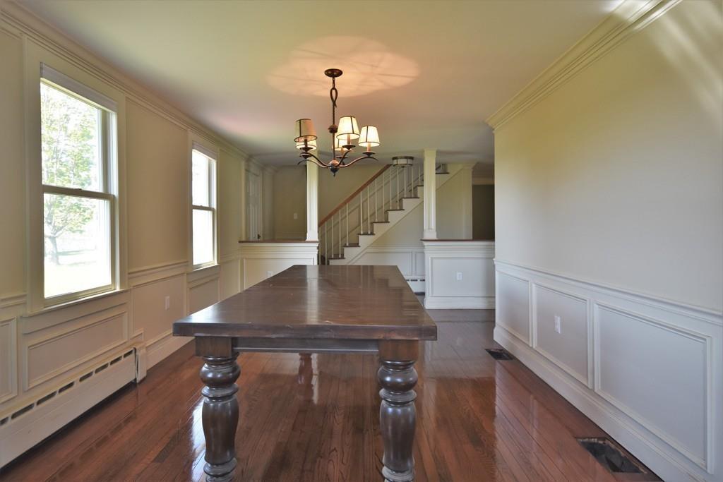 131 Pleasant Valley Road Amesbury, MA 01913 - Photo 18 of 42