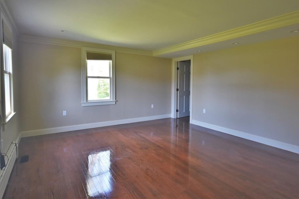 131 Pleasant Valley Road Amesbury, MA 01913 - Photo 20 of 42