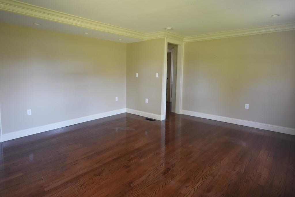 131 Pleasant Valley Road Amesbury, MA 01913 - Photo 21 of 42