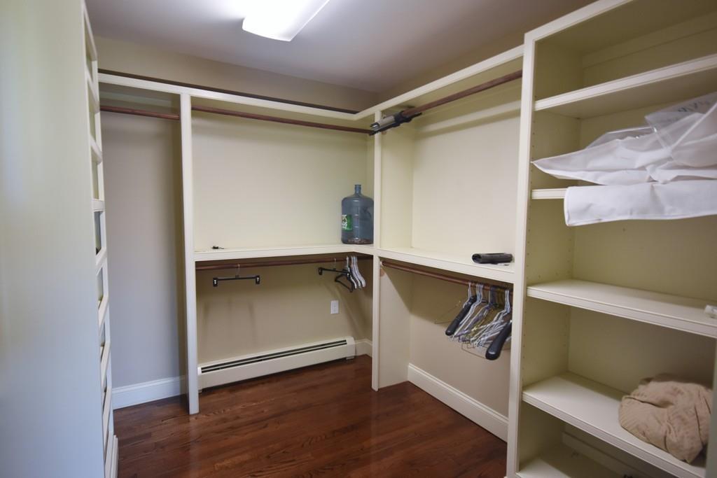 131 Pleasant Valley Road Amesbury, MA 01913 - Photo 22 of 42
