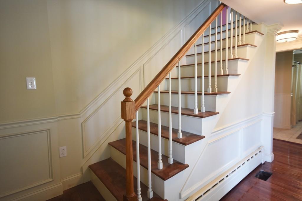 131 Pleasant Valley Road Amesbury, MA 01913 - Photo 23 of 42