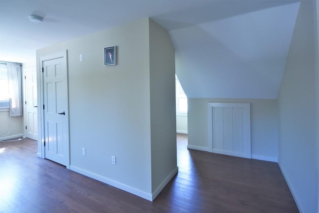 131 Pleasant Valley Road Amesbury, MA 01913 - Photo 24 of 42