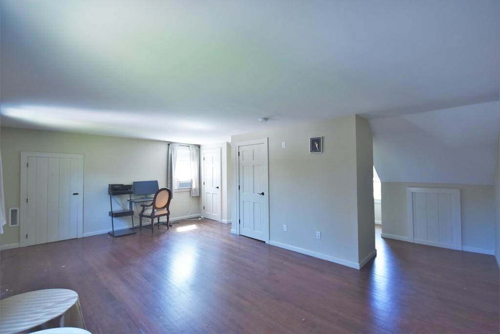 131 Pleasant Valley Road Amesbury, MA 01913 - Photo 25 of 42