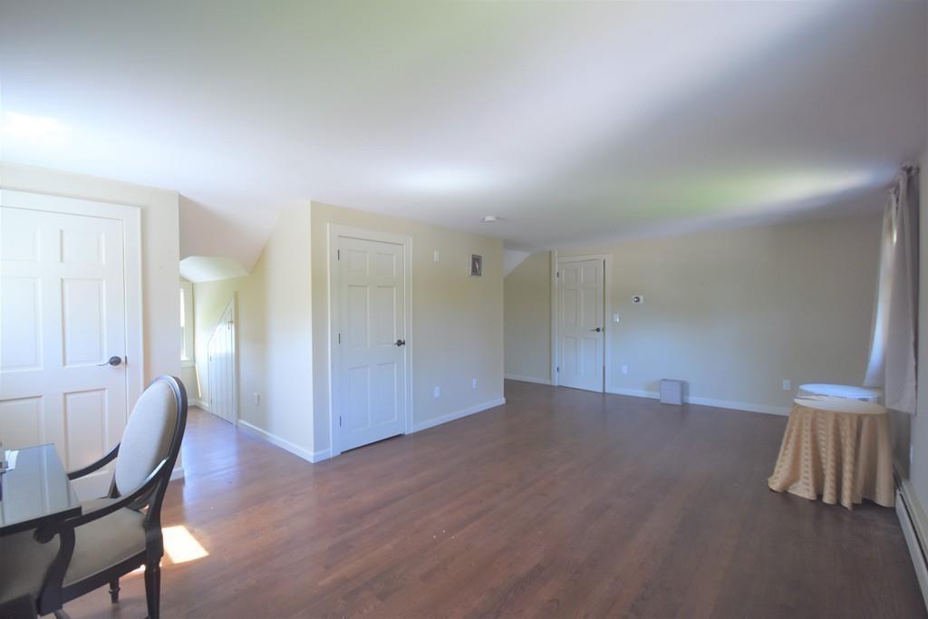 131 Pleasant Valley Road Amesbury, MA 01913 - Photo 26 of 42