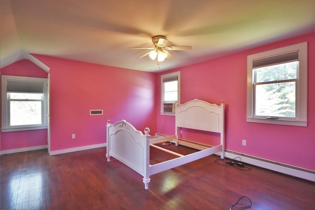 131 Pleasant Valley Road Amesbury, MA 01913 - Photo 27 of 42