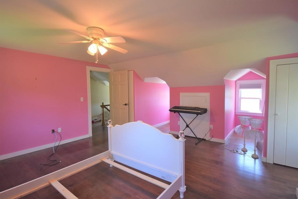 131 Pleasant Valley Road Amesbury, MA 01913 - Photo 28 of 42