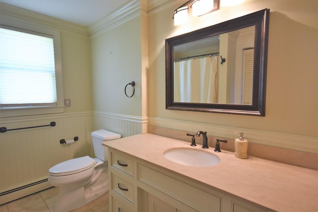 131 Pleasant Valley Road Amesbury, MA 01913 - Photo 30 of 42