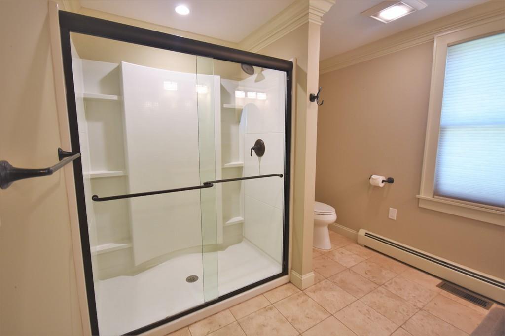 131 Pleasant Valley Road Amesbury, MA 01913 - Photo 31 of 42
