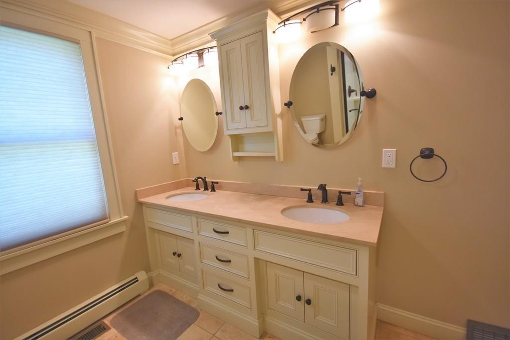 131 Pleasant Valley Road Amesbury, MA 01913 - Photo 32 of 42