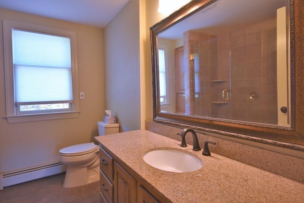 131 Pleasant Valley Road Amesbury, MA 01913 - Photo 33 of 42