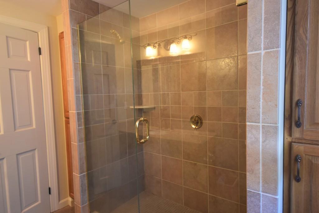 131 Pleasant Valley Road Amesbury, MA 01913 - Photo 34 of 42