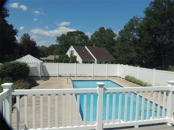 131 Pleasant Valley Road Amesbury, MA 01913 - Photo 35 of 42
