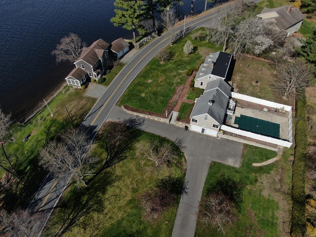131 Pleasant Valley Road Amesbury, MA 01913 - Photo 36 of 42