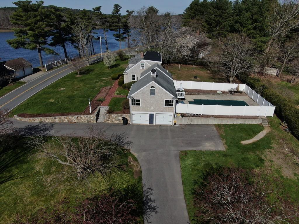 131 Pleasant Valley Road Amesbury, MA 01913 - Photo 38 of 42