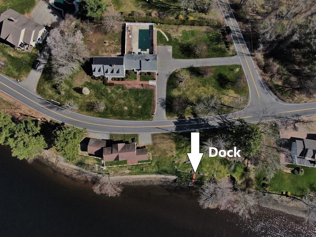 131 Pleasant Valley Road Amesbury, MA 01913 - Photo 40 of 42