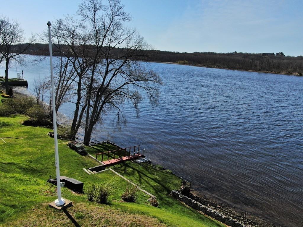 131 Pleasant Valley Road Amesbury, MA 01913 - Photo 41 of 42