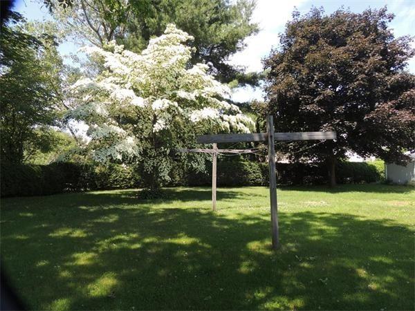 131 Pleasant Valley Road Amesbury, MA 01913 - Photo 42 of 42
