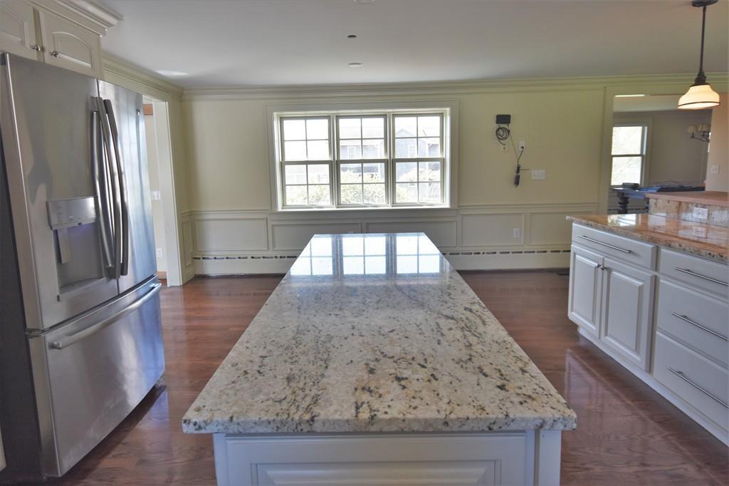 131 Pleasant Valley Road Amesbury, MA 01913 - Photo 6 of 42