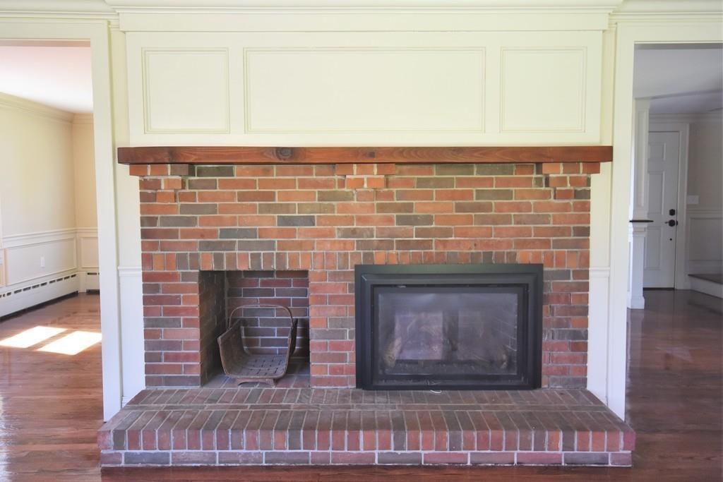 131 Pleasant Valley Road Amesbury, MA 01913 - Photo 9 of 42