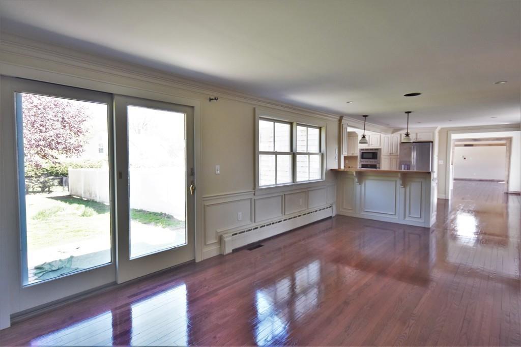 131 Pleasant Valley Road Amesbury, MA 01913 - Photo 10 of 42