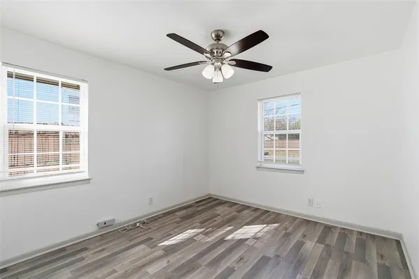 $1,125 | 224 East Lake Avenue, Unit 224, Sherman, TX 75090