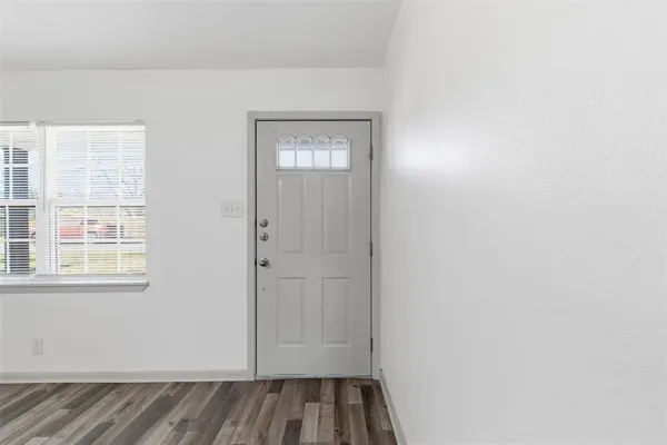 $1,125 | 224 East Lake Avenue, Unit 224, Sherman, TX 75090