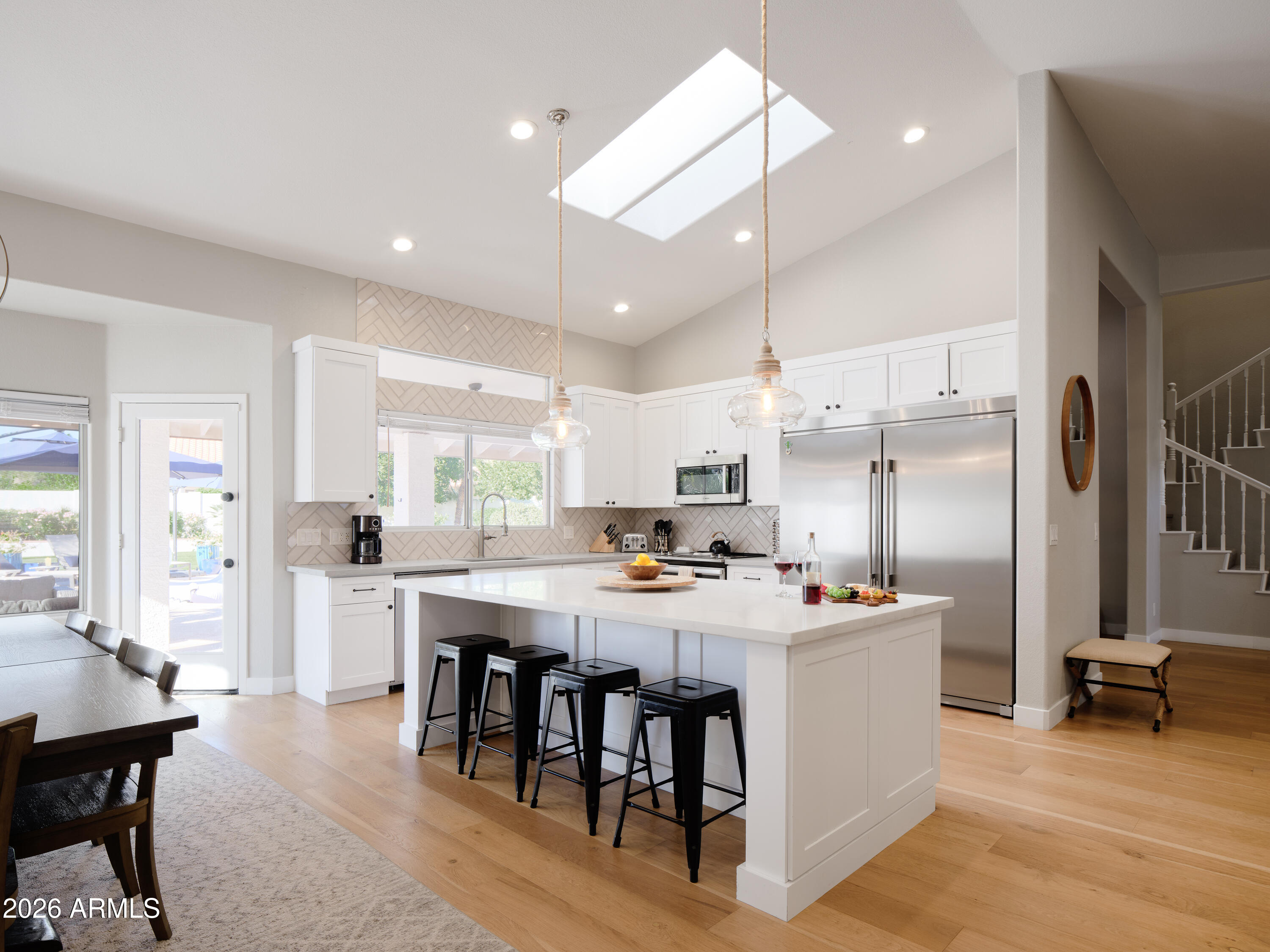 5612 East Grandview Road Scottsdale, AZ 85254 - Photo 13 of 47 PropertyImageCo_5612EGrandviewRd_WEB-27