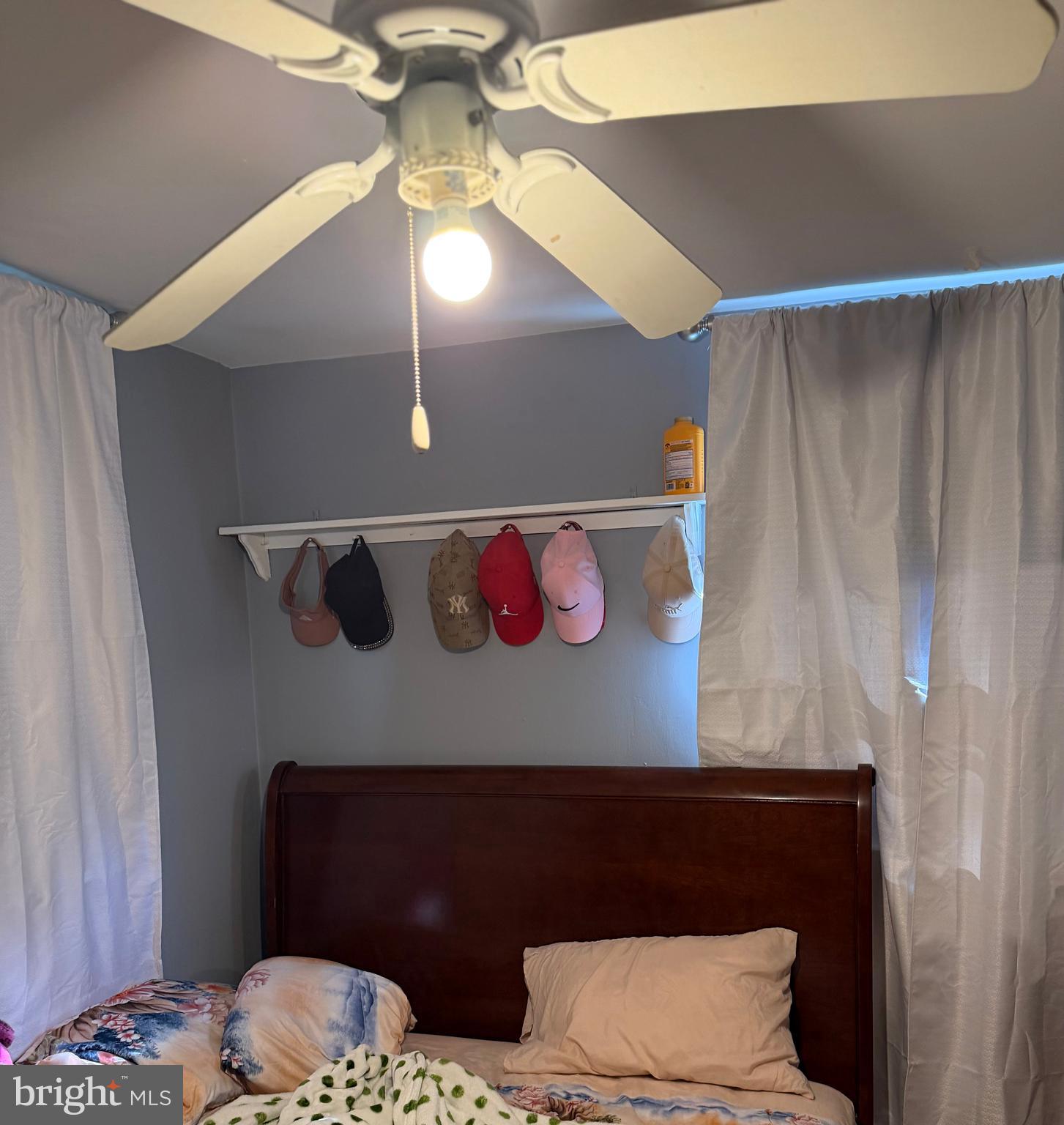 5723 Silo Hill Road Doylestown, PA 18902 - Photo 64 of 67 APT D