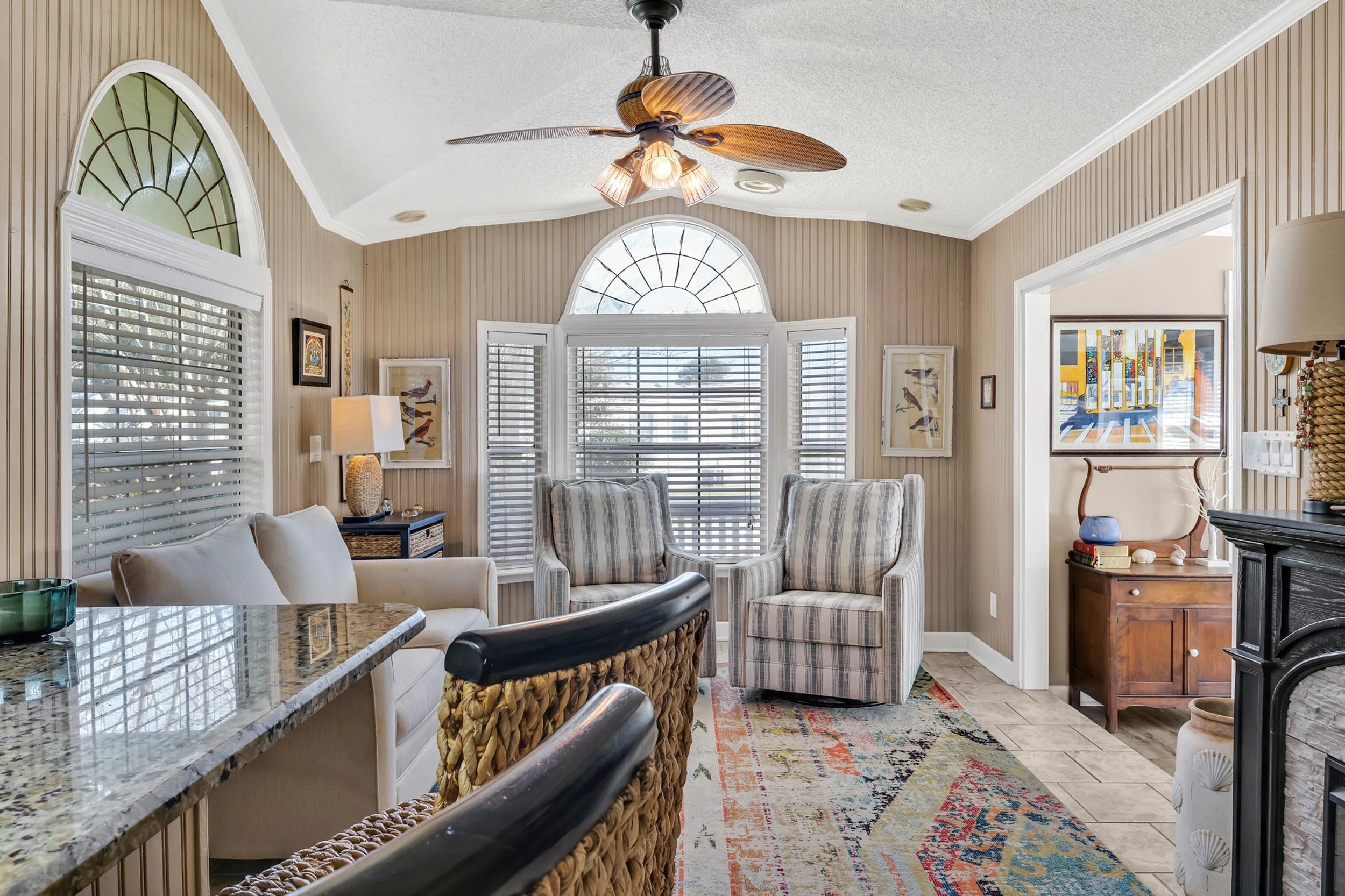 4205 Azalea Street Orange Beach, AL 36561 - Photo 12 of 45