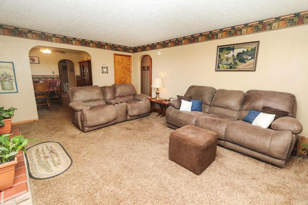3475 Elder Road Northeast Lancaster, OH 43130 - Photo 11 of 74 Gallery Image 11