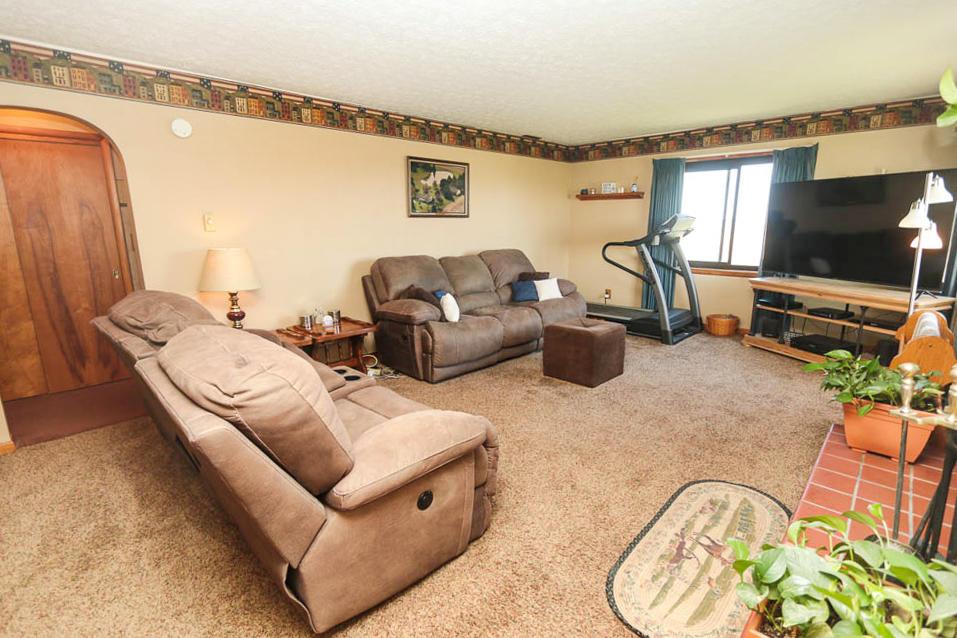 3475 Elder Road Northeast Lancaster, OH 43130 - Photo 12 of 74 Gallery Image 12