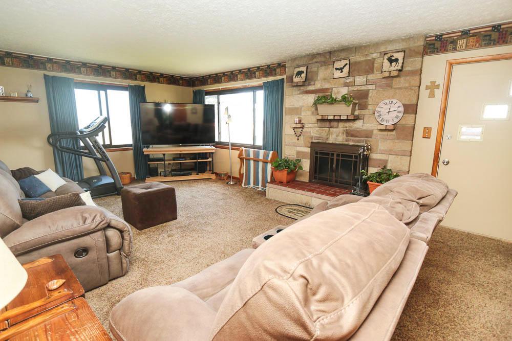 3475 Elder Road Northeast Lancaster, OH 43130 - Photo 13 of 74 Gallery Image 13