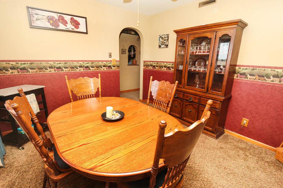 3475 Elder Road Northeast Lancaster, OH 43130 - Photo 14 of 74 Gallery Image 14
