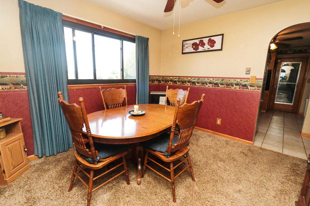 3475 Elder Road Northeast Lancaster, OH 43130 - Photo 15 of 74 Gallery Image 15