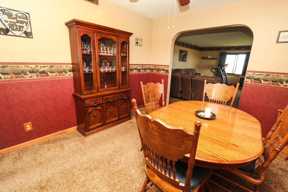 3475 Elder Road Northeast Lancaster, OH 43130 - Photo 16 of 74 Gallery Image 16