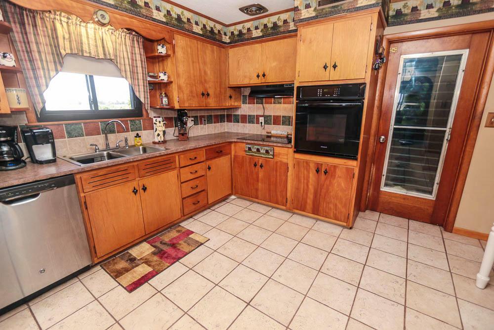 3475 Elder Road Northeast Lancaster, OH 43130 - Photo 17 of 74 Gallery Image 17