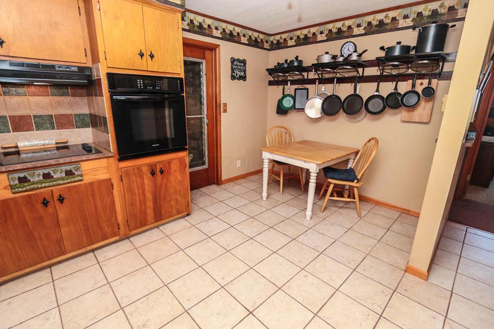 3475 Elder Road Northeast Lancaster, OH 43130 - Photo 18 of 74 Gallery Image 18