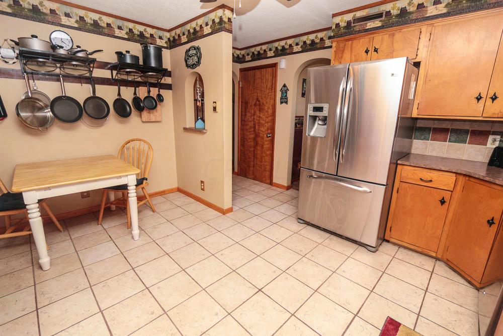 3475 Elder Road Northeast Lancaster, OH 43130 - Photo 19 of 74 Gallery Image 19