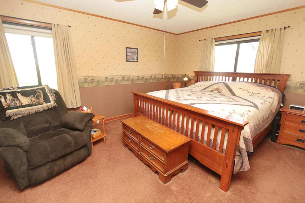 3475 Elder Road Northeast Lancaster, OH 43130 - Photo 20 of 74 Gallery Image 20