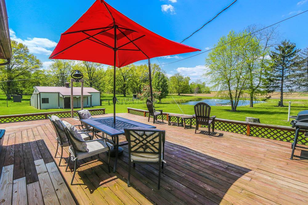 3475 Elder Road Northeast Lancaster, OH 43130 - Photo 2 of 74 Gallery Image 2
