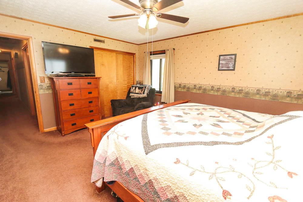 3475 Elder Road Northeast Lancaster, OH 43130 - Photo 21 of 74 Gallery Image 21