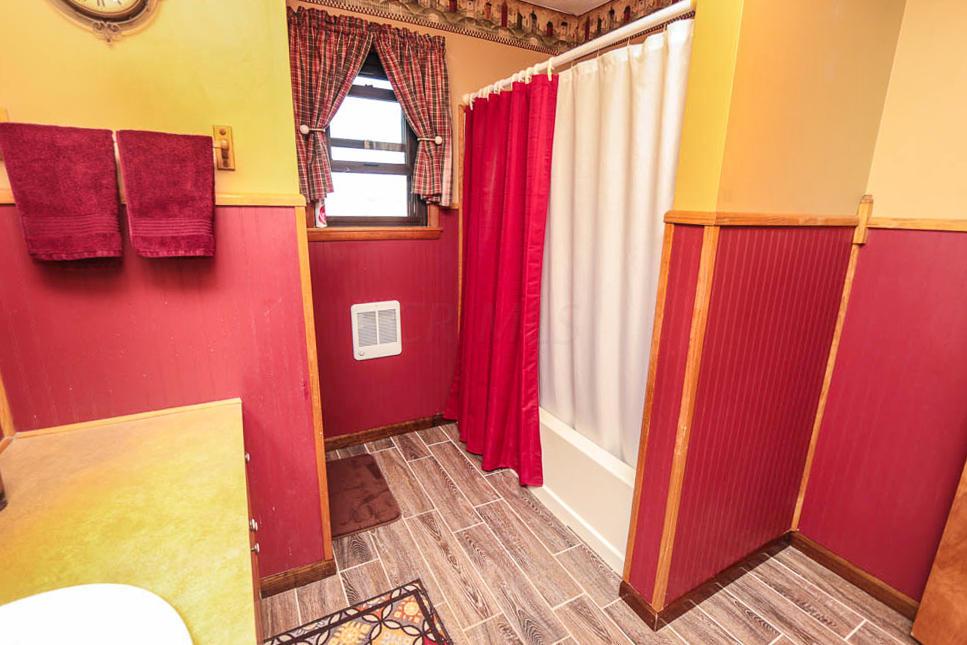 3475 Elder Road Northeast Lancaster, OH 43130 - Photo 22 of 74 Gallery Image 22