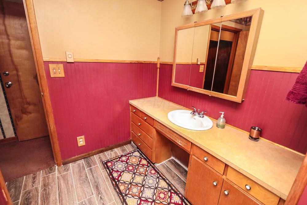 3475 Elder Road Northeast Lancaster, OH 43130 - Photo 23 of 74 Gallery Image 23